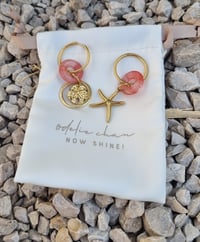 Image 4 of Dollars des sables 