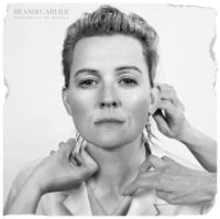 Image 1 of Brandi Carlile - Returning To Myself