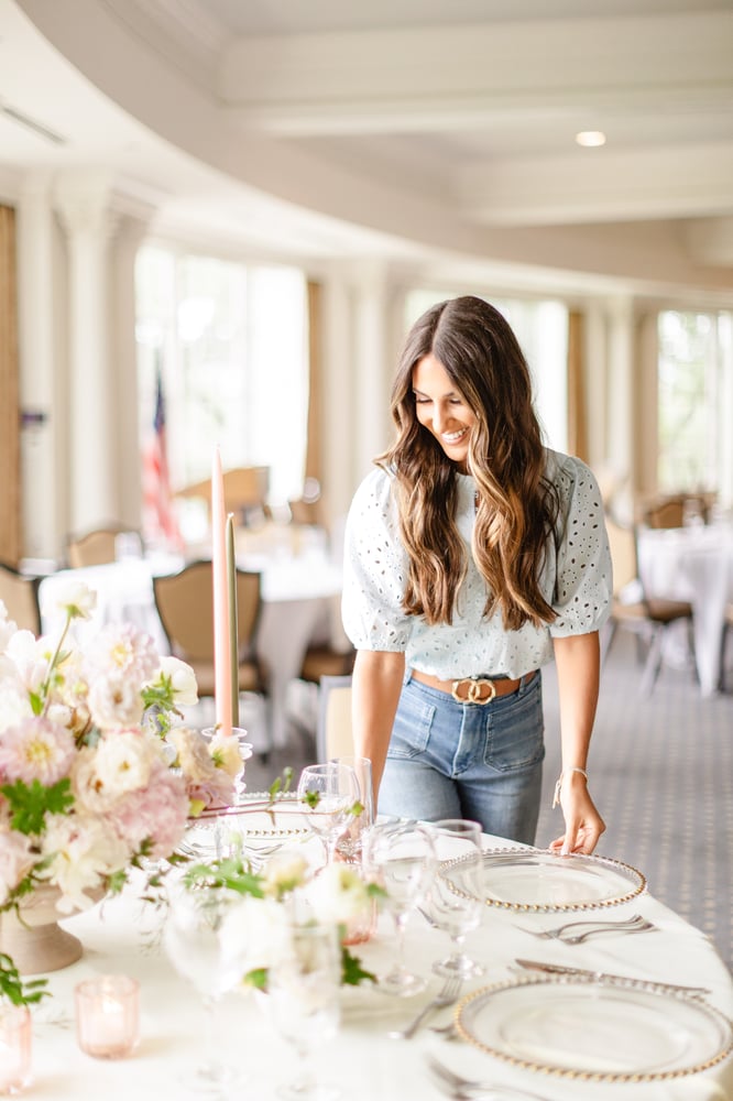 Image of Content Collective | Branding Subscription 2025