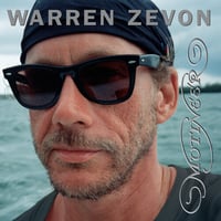 WARREN ZEVON - Mutineer (RKTBR25)