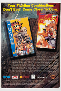 Image 7 of Manga Vizion 1