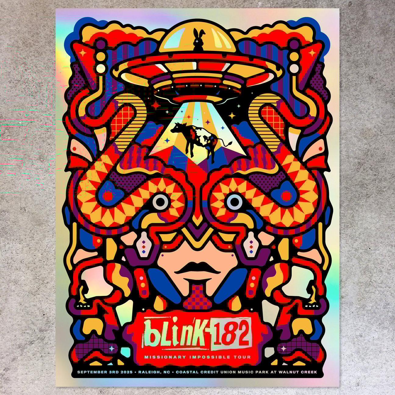 絵画 flk041122 絵画 flk041122 絵画 flk041122 絵画 flk041122 ファインライン：洗濯