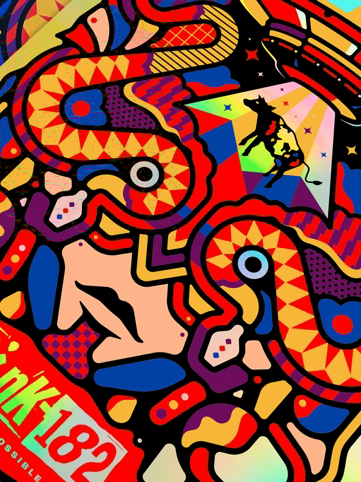 絵画 flk041122 絵画 flk041122 絵画 flk041122 絵画 flk041122 ファインライン：洗濯