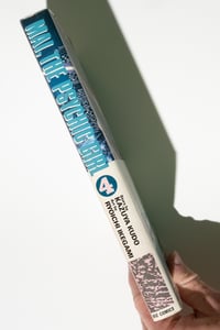 Image 7 of Mai the Psychic Girl Book 4