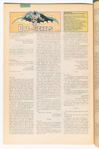 Image 6 of Batman 411