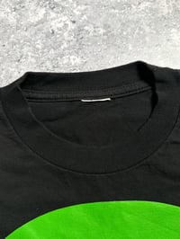 Image 3 of Type O Negative 1996 ‘Slow, Deep & Hard’ T-Shirt