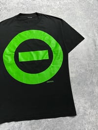 Image 4 of Type O Negative 1996 ‘Slow, Deep & Hard’ T-Shirt