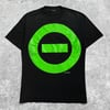 Type O Negative 1996 ‘Slow, Deep & Hard’ T-Shirt