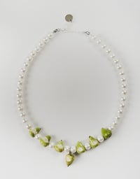 Image 1 of Pear bite 