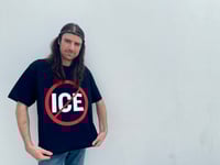 Image 5 of ICE BUSTERS  T-Shirt