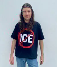 Image 2 of ICE BUSTERS  T-Shirt