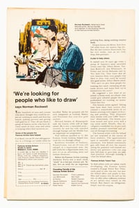 Image 8 of Nick Fury Agent of Shield 16 and 18