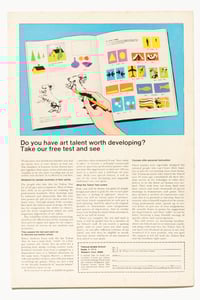 Image 13 of Nick Fury Agent of Shield 16 and 18