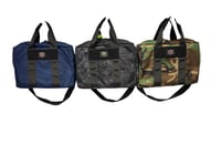 Image 1 of One off and random