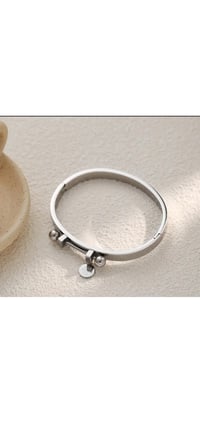 Image 1 of BANGLE BRACELET