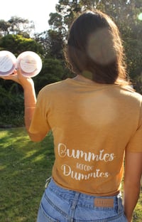 Candy Poke Lemon Peel Gummies