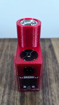 Image 5 of DNA80c 21700 SBS Mod