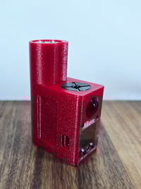 Image 4 of DNA80c 21700 SBS Mod