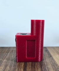 Image 3 of DNA80c 21700 SBS Mod