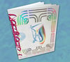 R.E.A.P.E.R. Vol. 1, Collected Works Book
