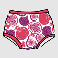 Image 2 of Discontinued Originals Various Patterns