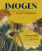 Image of NEW + SIGNED: IMOGEN The Life and Work of Imogen Cunningham