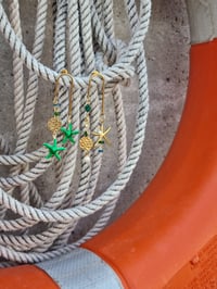 Image 3 of Astra sea 