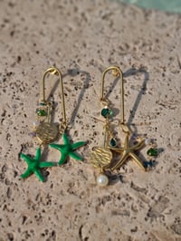 Image 1 of Astra sea 