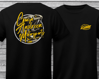 Image 2 of Camryn Andreen Motorsports Viper Logo