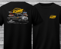 Image 2 of Camryn Andreen Motorsports S10 Logo