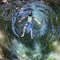 Image 4 of Extaphagist shirts