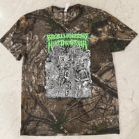 Image 2 of Extaphagist shirts