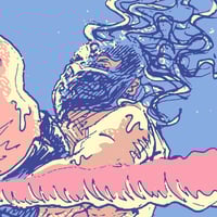 Image 4 of MOTW 101: Hechicero vs Bandido