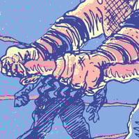 Image 5 of MOTW 101: Hechicero vs Bandido
