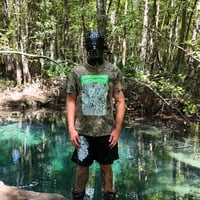 Image 1 of Extaphagist shirts