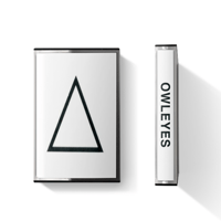 OWLEYES TAPE