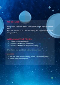 Image 4 of Endless Tales