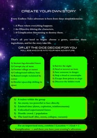 Image 5 of Endless Tales