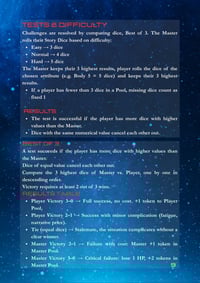 Image 3 of Endless Tales