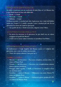 Image 4 of Endless Tales Italian Edition