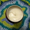Passionfruit Guava Lemonade Beer Can Candle