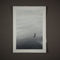 Image 1 of When it's all over, what will be left?