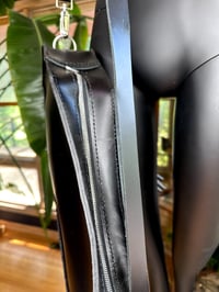 Image 3 of Coffin Bag