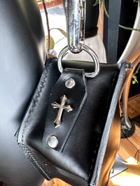 Image 4 of Coffin Bag