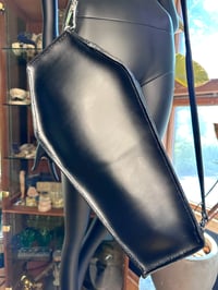Image 5 of Coffin Bag