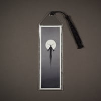 Image 1 of You can trust me implicitly