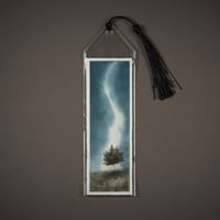 Image 1 of Another day