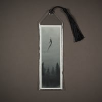 Image 1 of Nothing to reach for