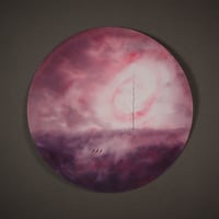 Our journey to the end