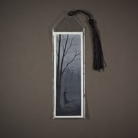 Image 1 of Nothing left to fear